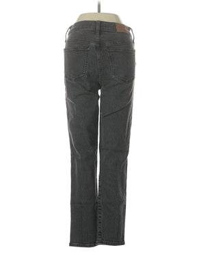 2 waist size - 24