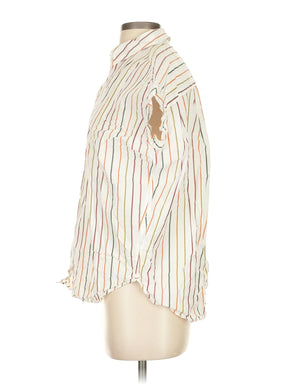 4 size - XS