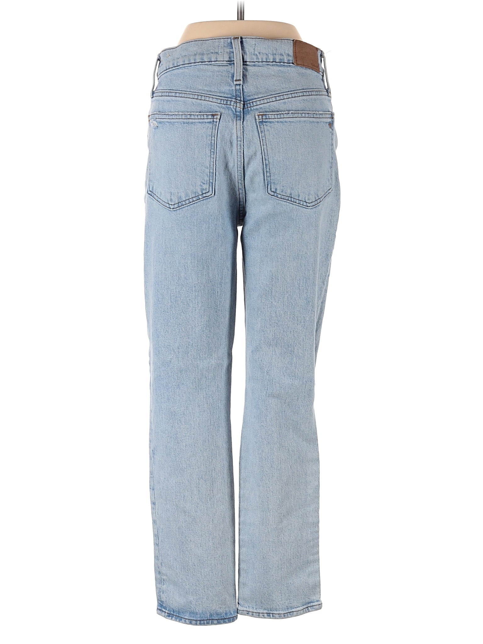 2 waist size - 26