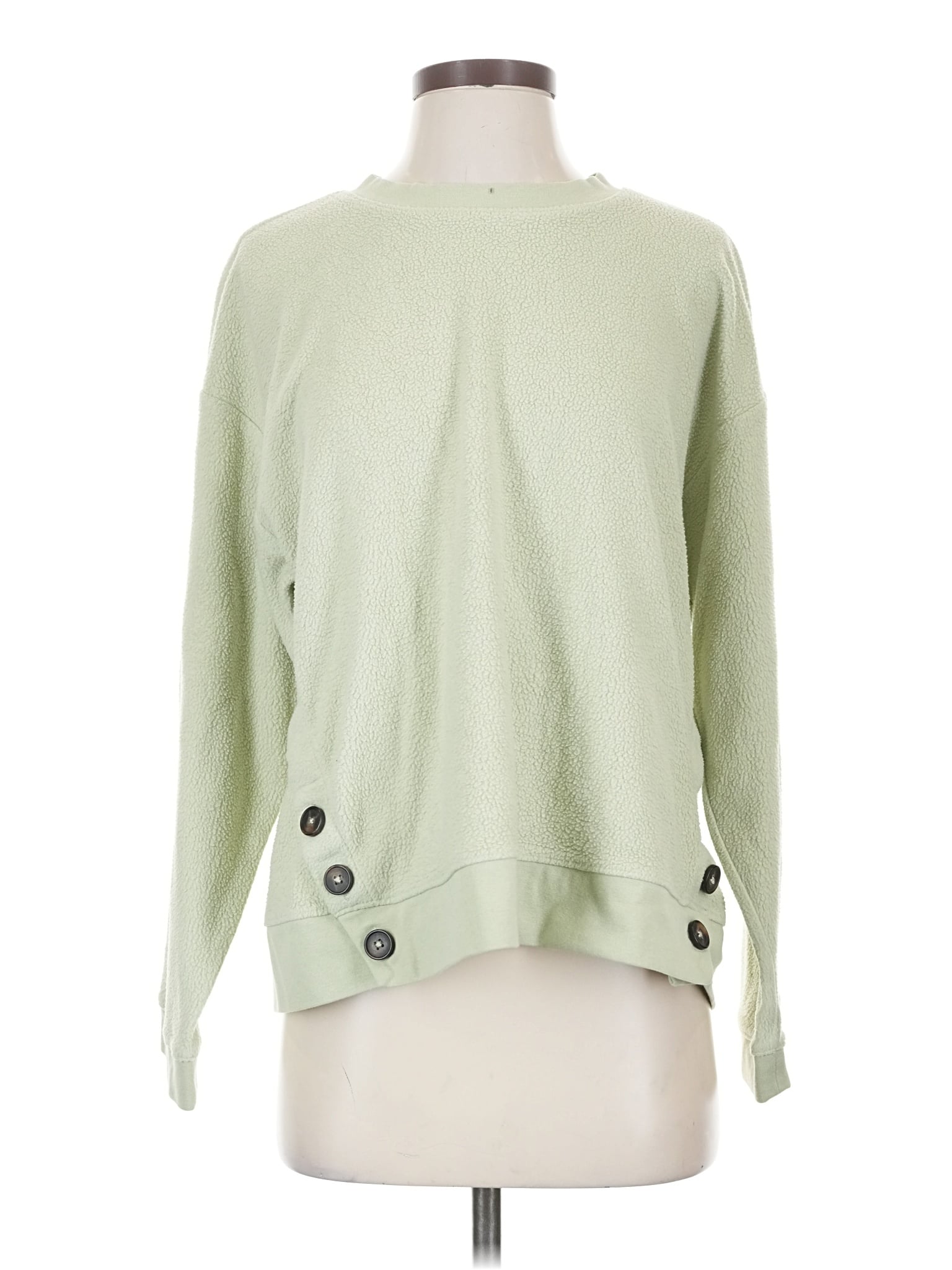 1 size - S