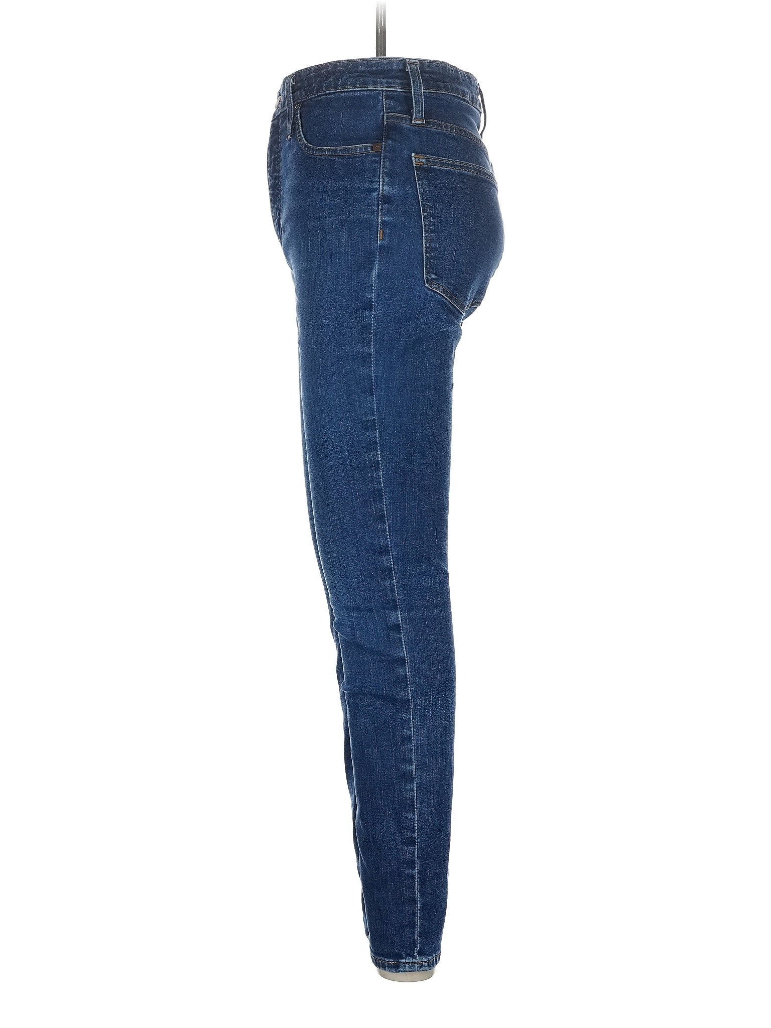 4 waist size - 28