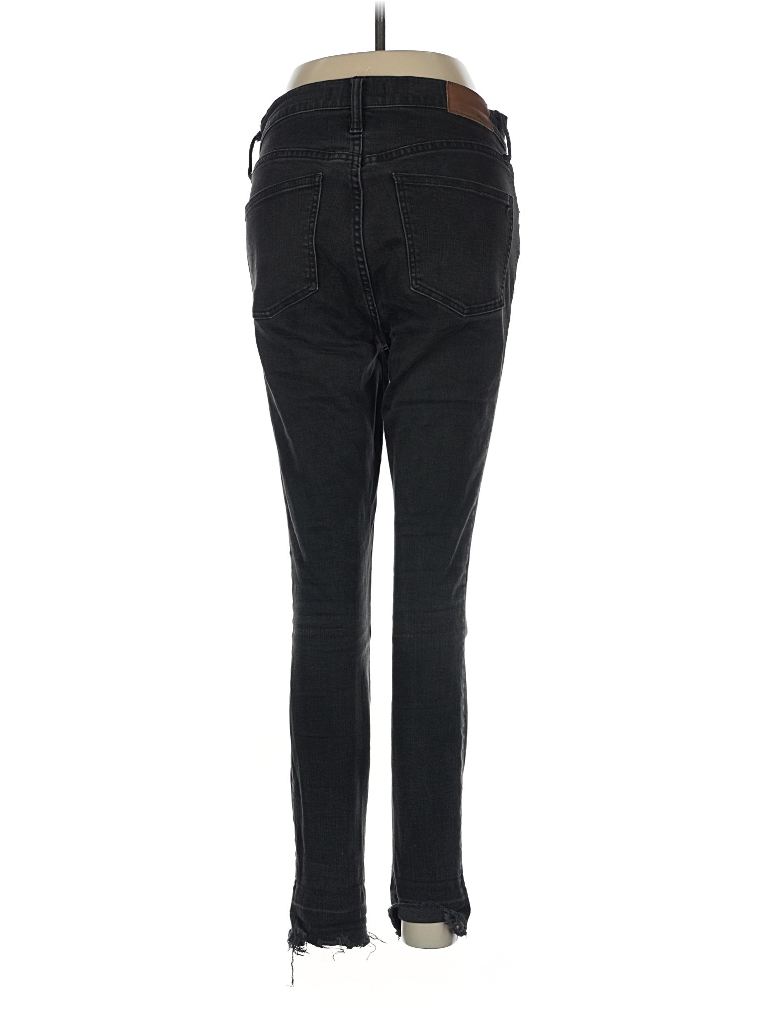 2 waist size - 28