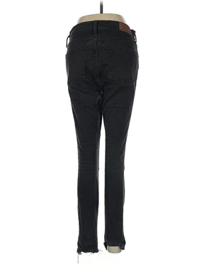 2 waist size - 28