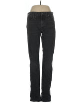 1 waist size - 32