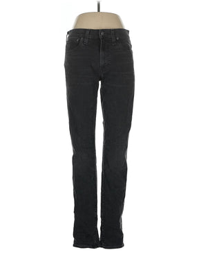 1 waist size - 32