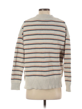 2 size - XXS
