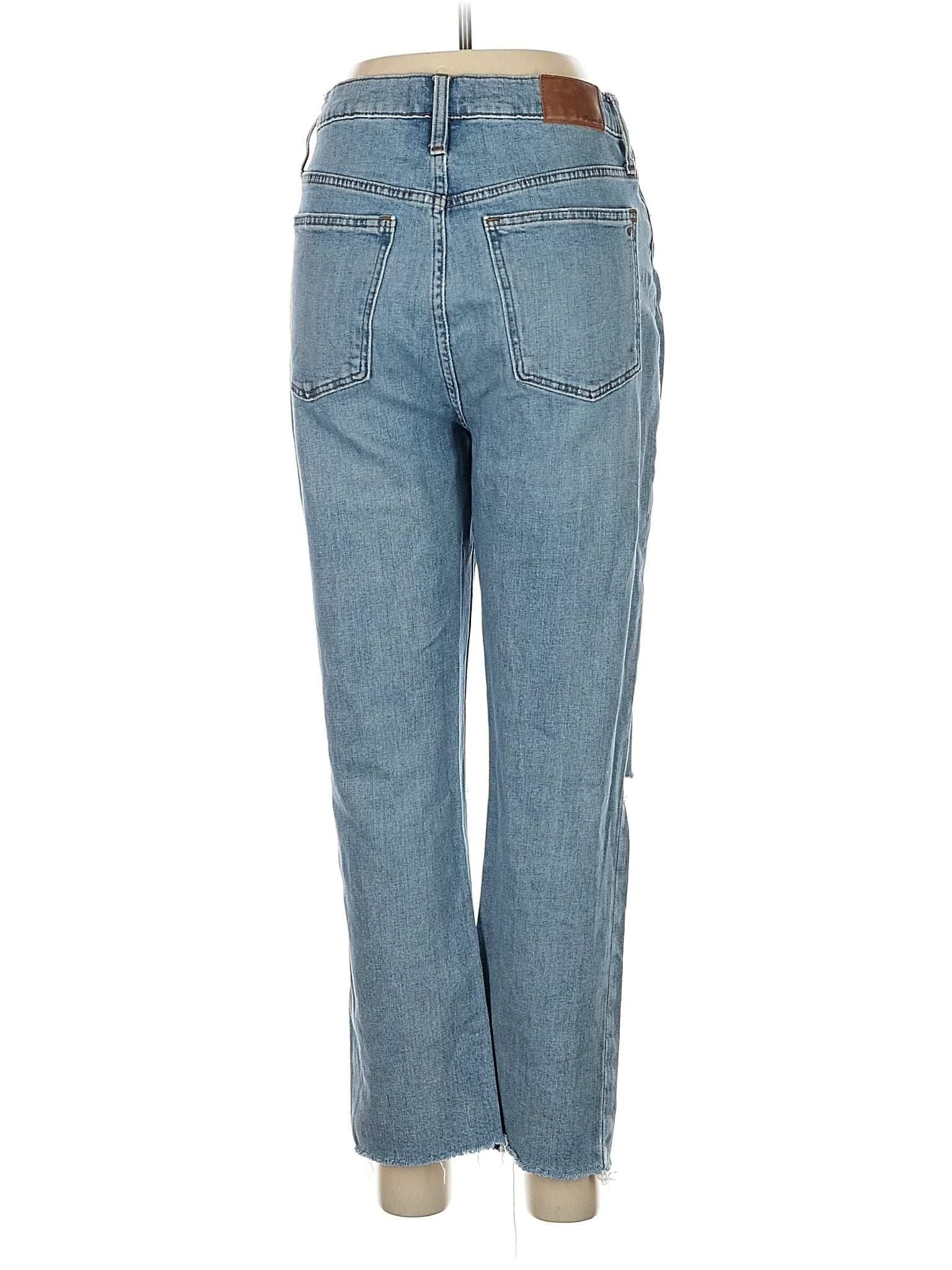 2 waist size - 28