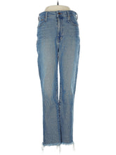 1 waist size - 29