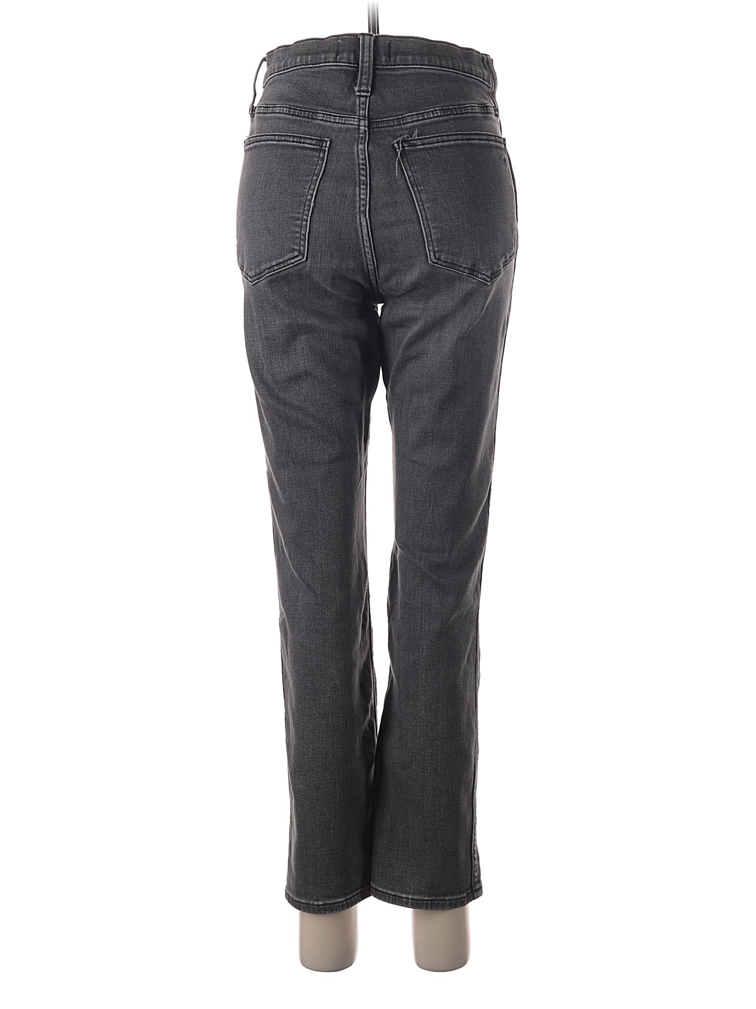 2 waist size - 26