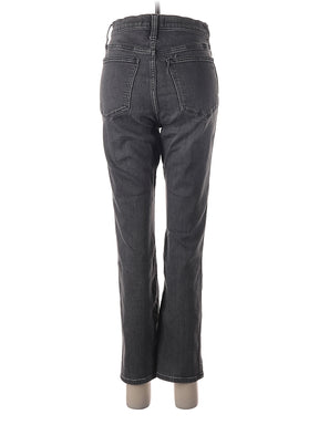 2 waist size - 26