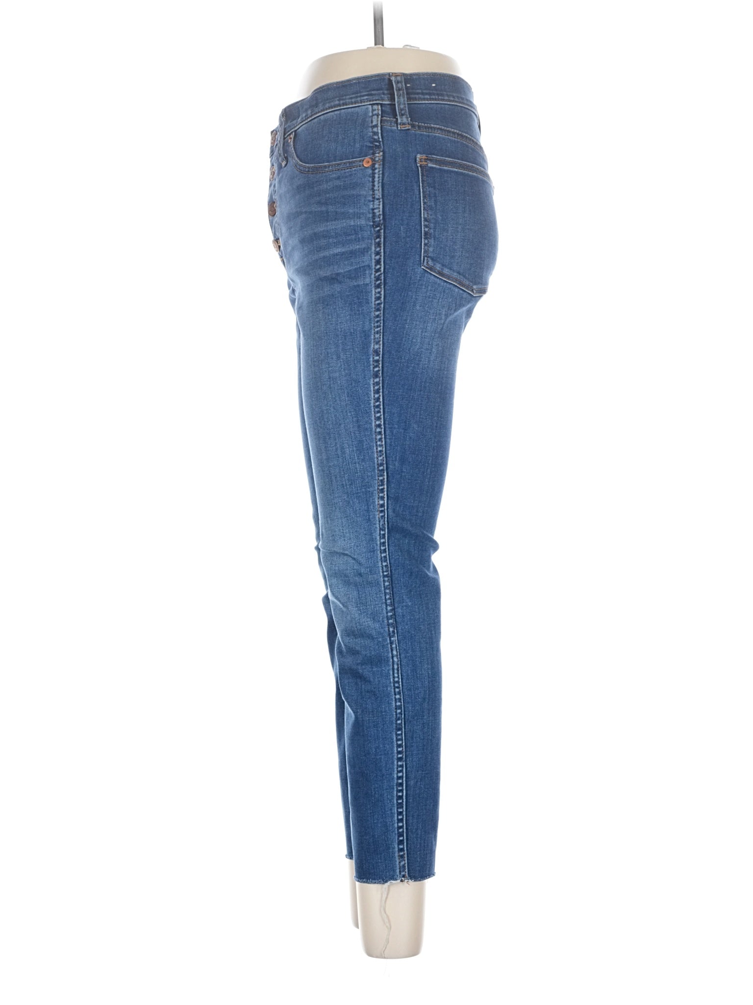 4 waist size - 28