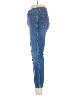 4 waist size - 28