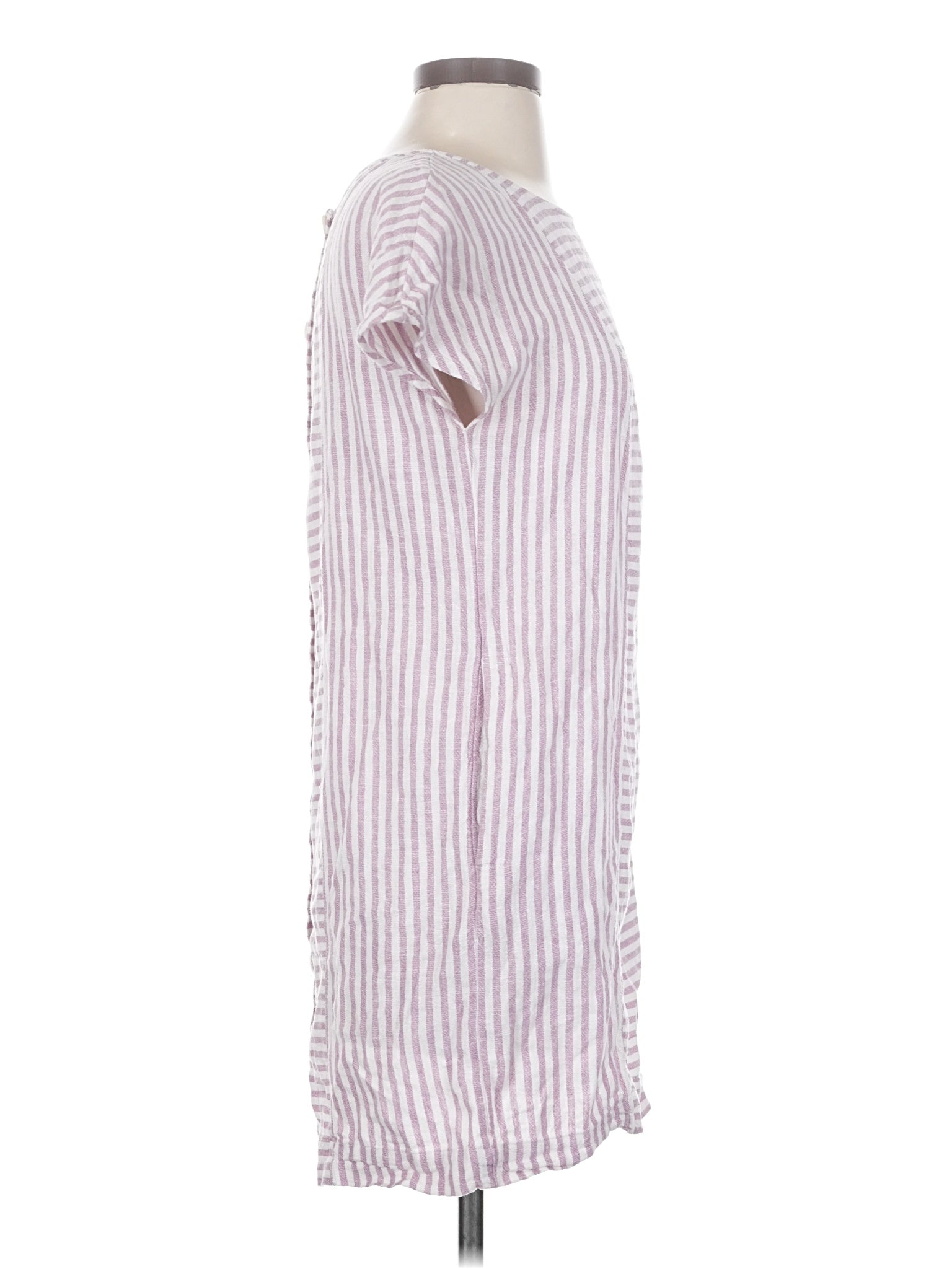 3 size - XS