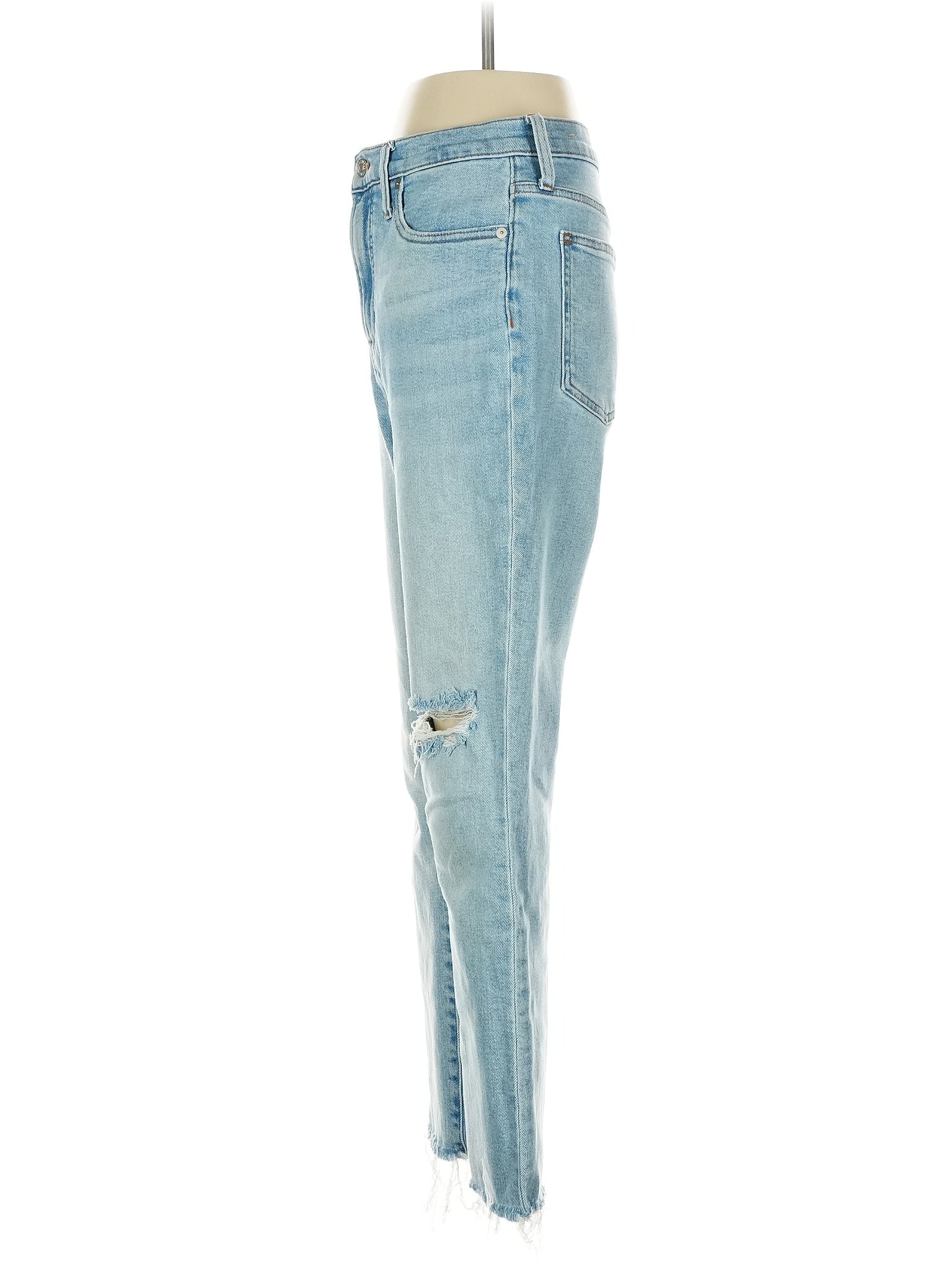 4 waist size - 26