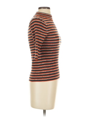3 size - XXS