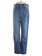 1 waist size - 24