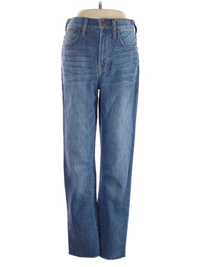 1 waist size - 24
