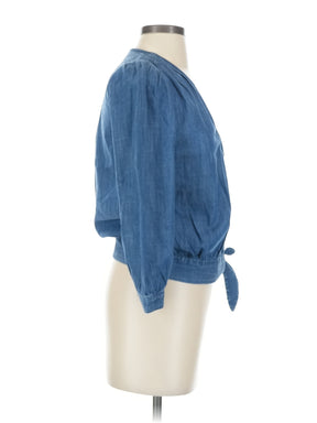 3 size - XS