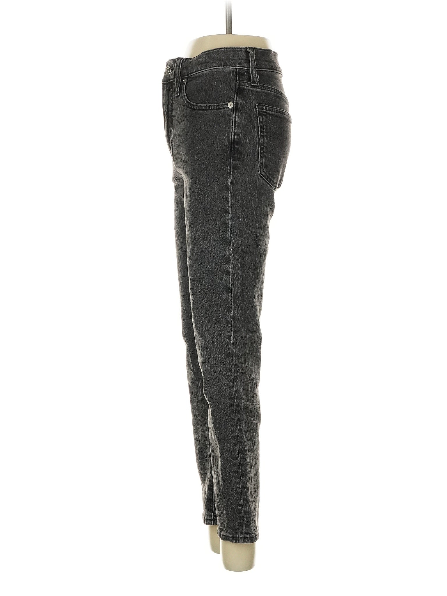 4 waist size - 24 P