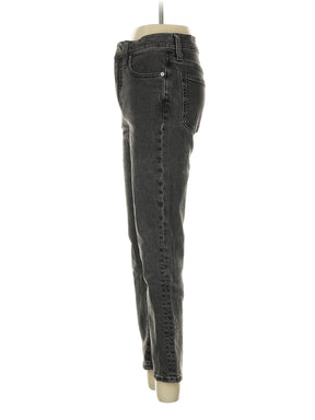 4 waist size - 24 P