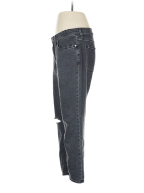 4 waist size - 28