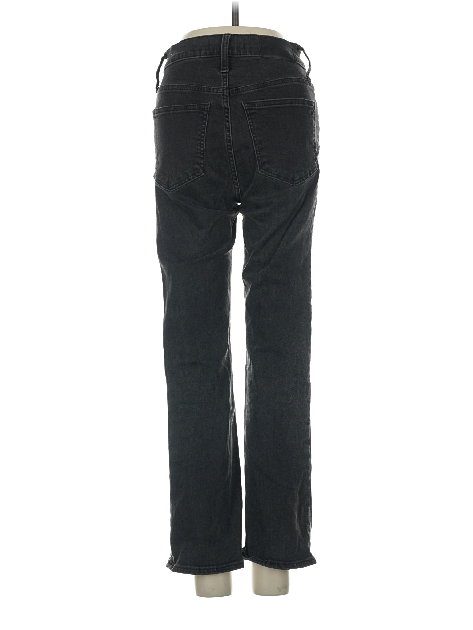 2 waist size - 24