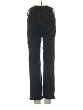 2 waist size - 24