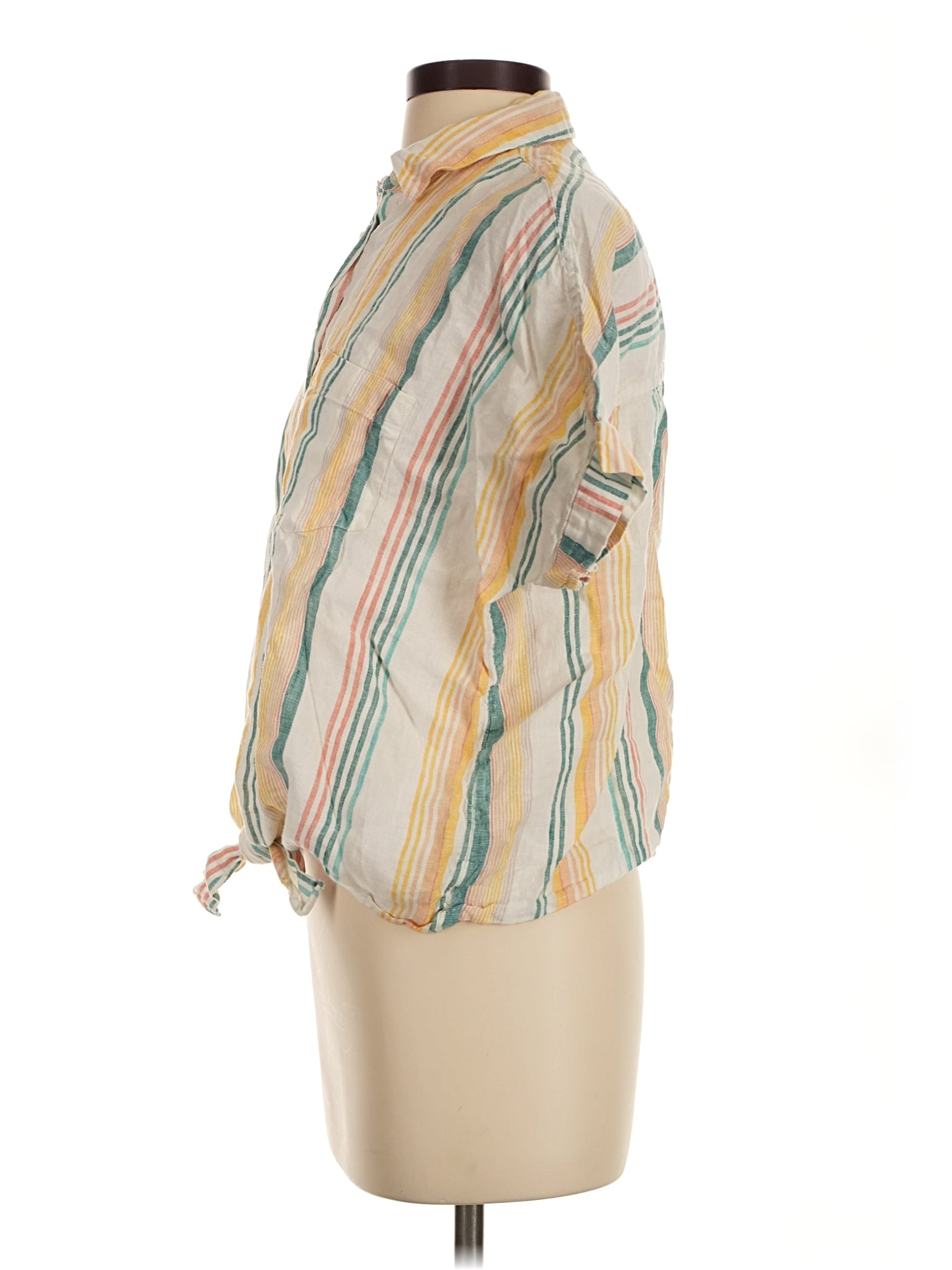 8 size - XS