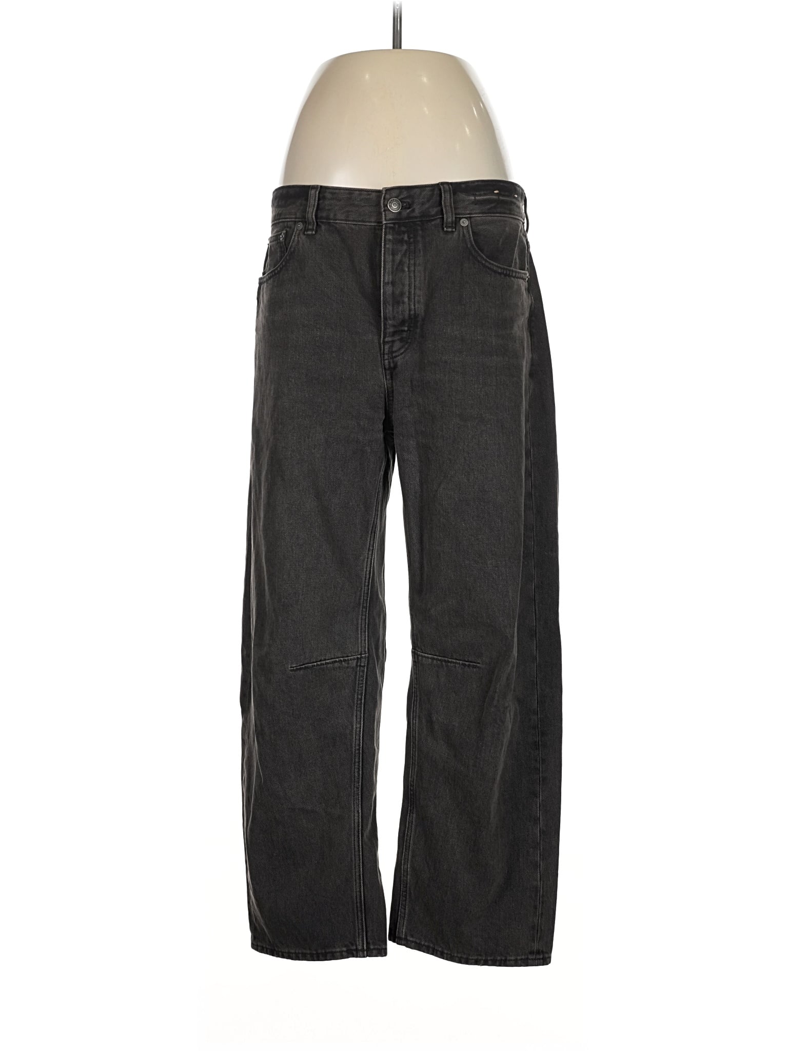 7 waist size - 29