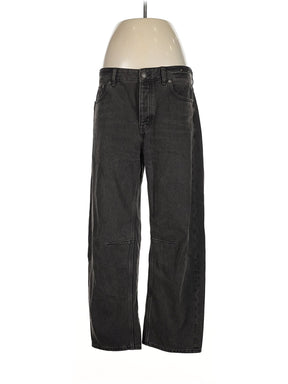7 waist size - 29