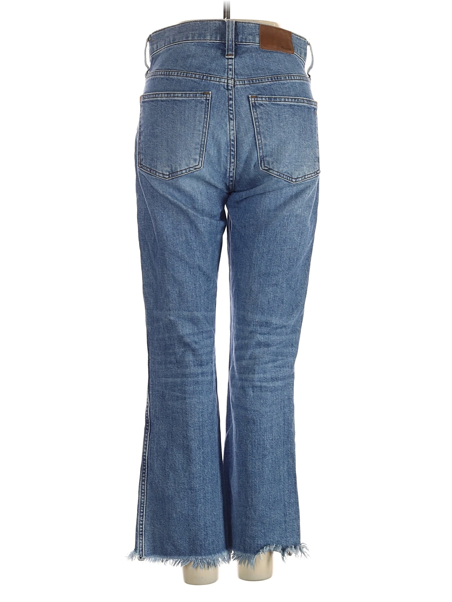 2 waist size - 25