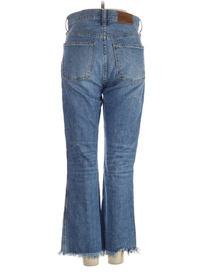 2 waist size - 25