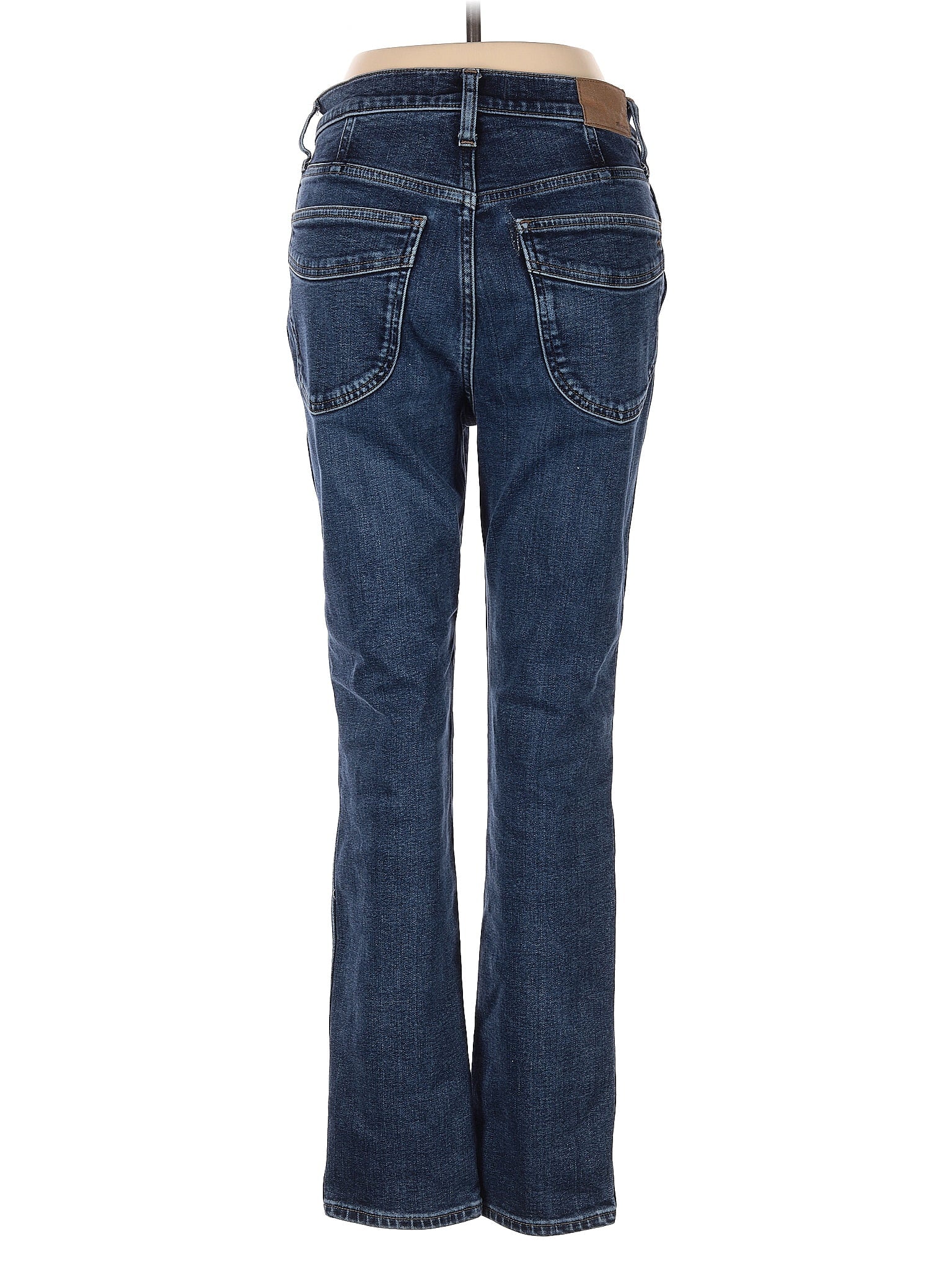 2 waist size - 26