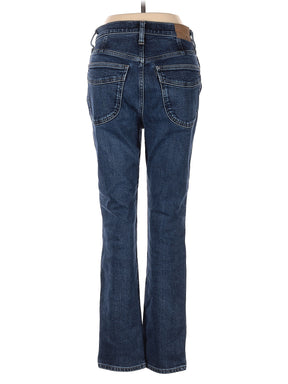 2 waist size - 26