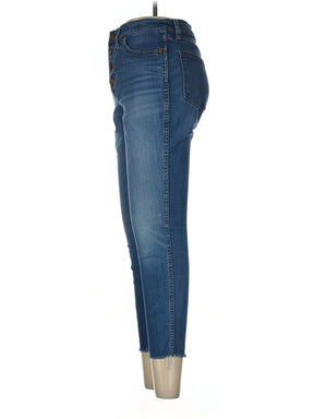 4 waist size - 28