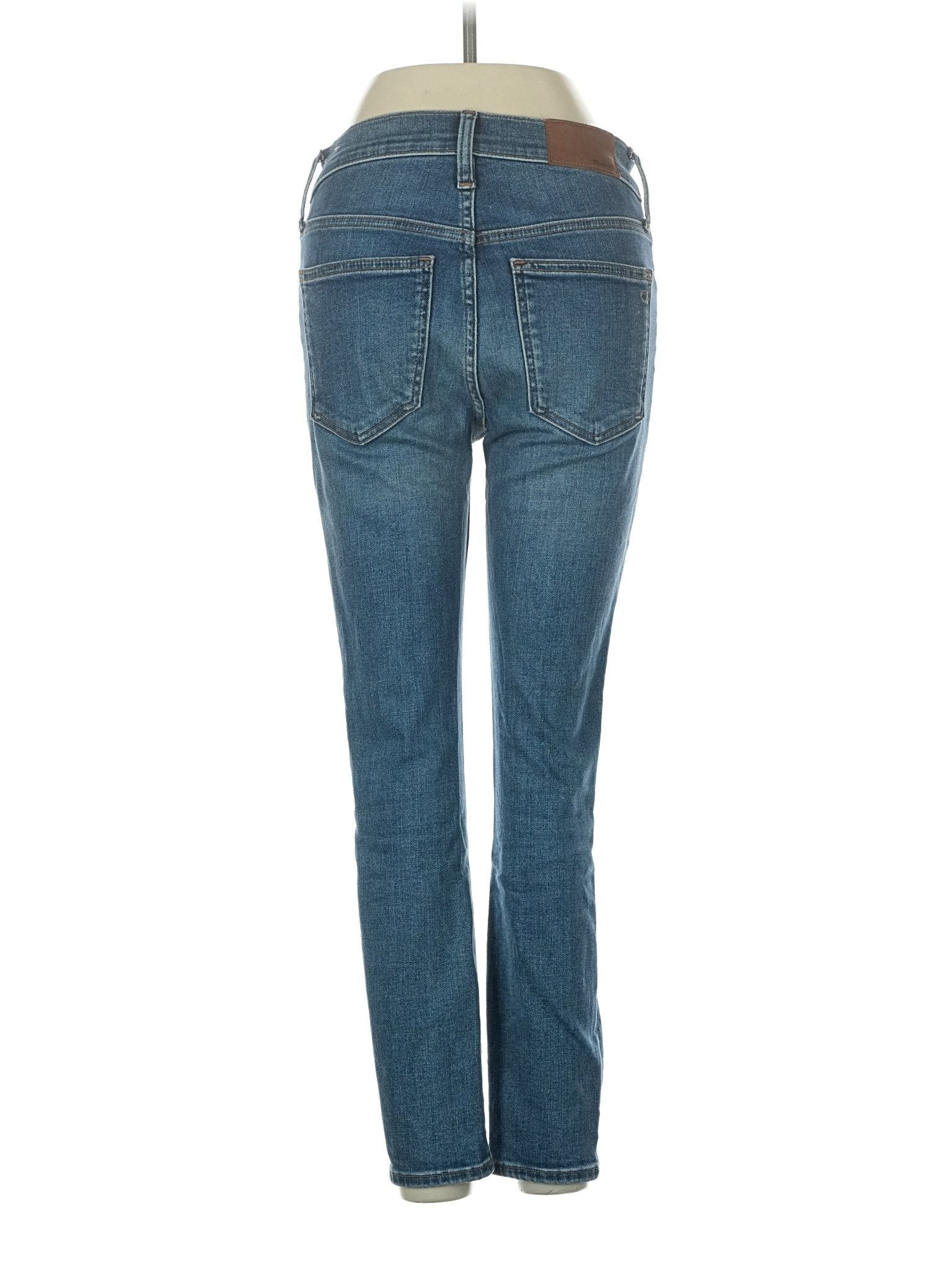 2 waist size - 25 P