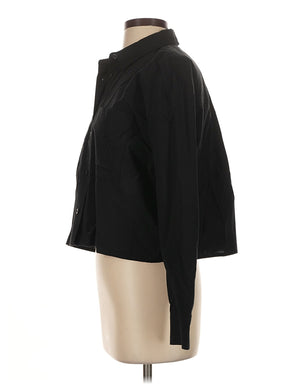 8 size - XS