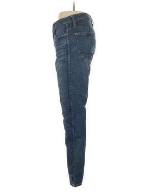 4 waist size - 28