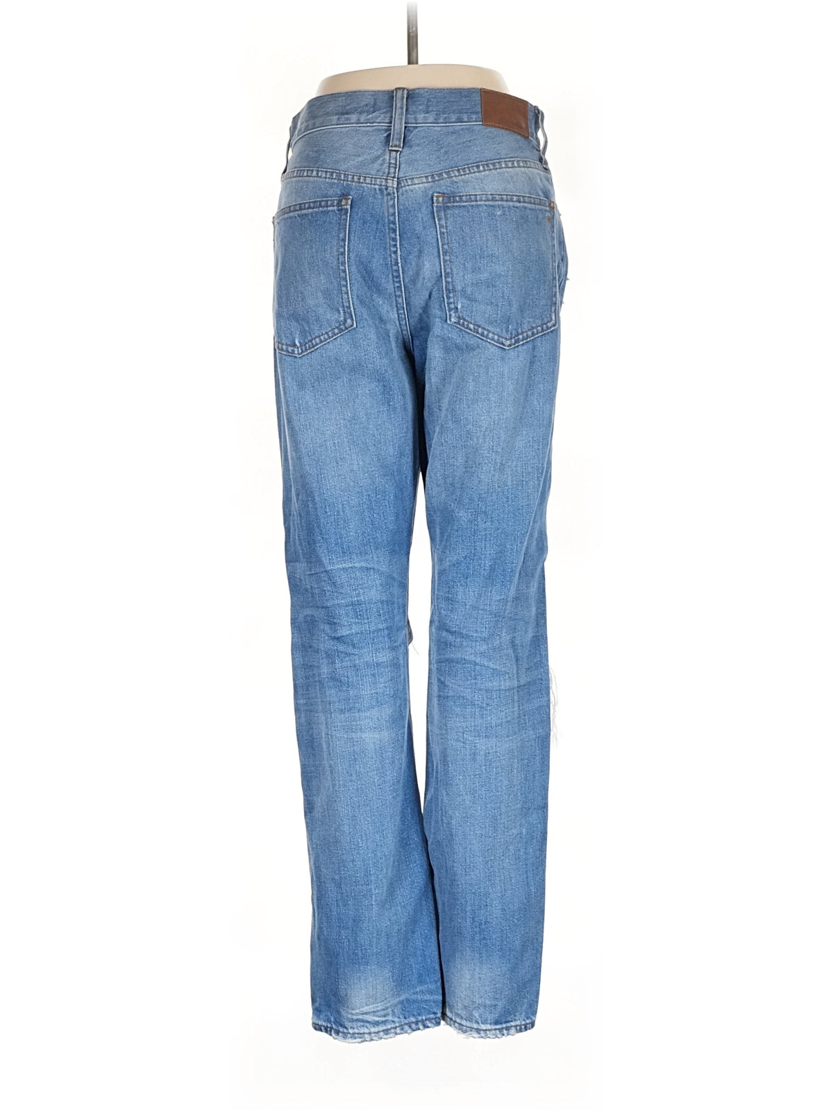 2 waist size - 28