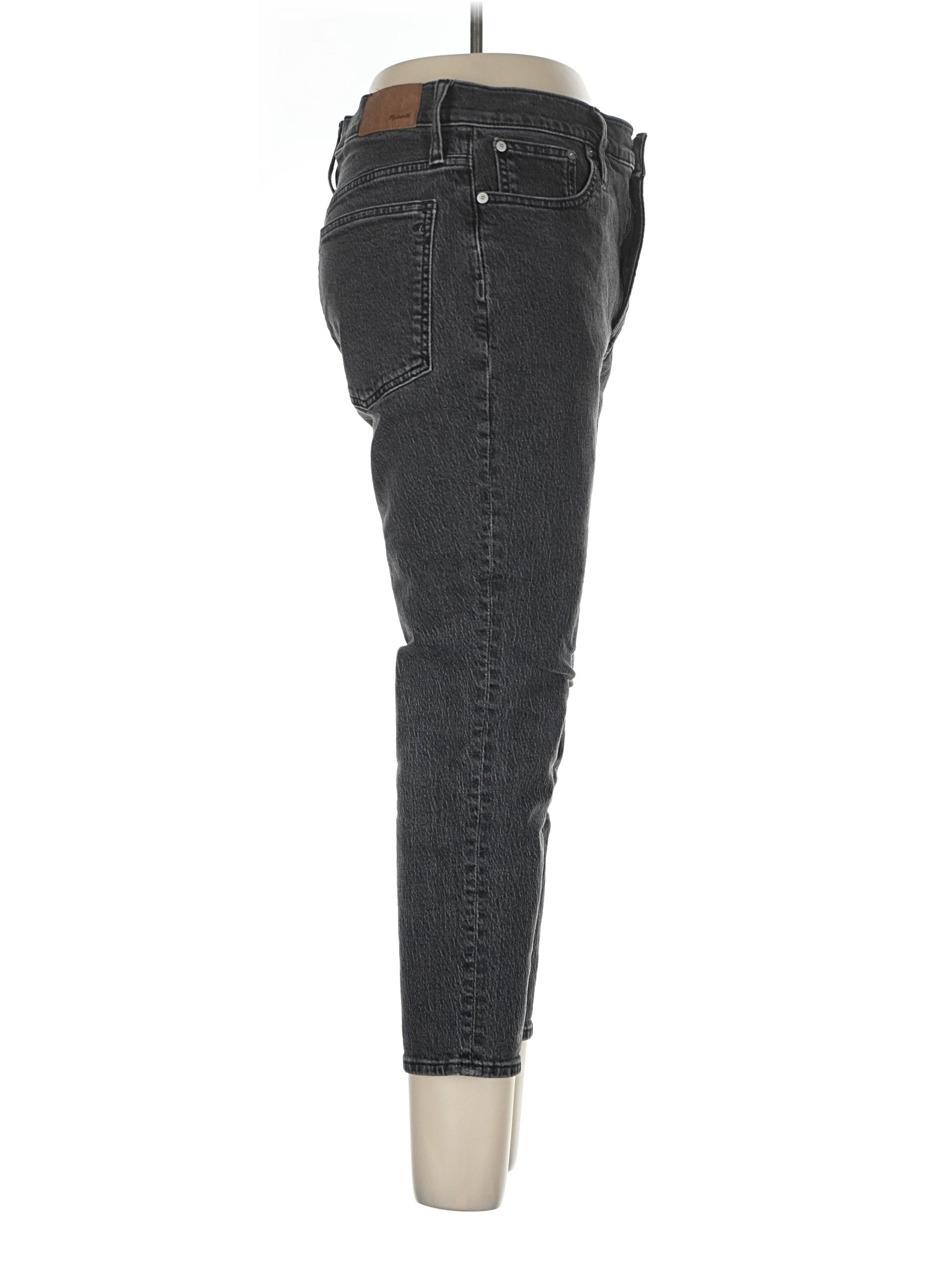3 waist size - 30 P