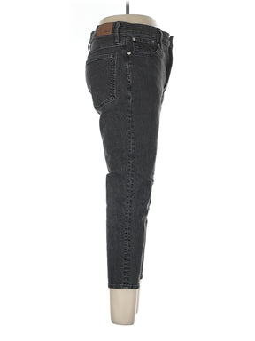 3 waist size - 30 P