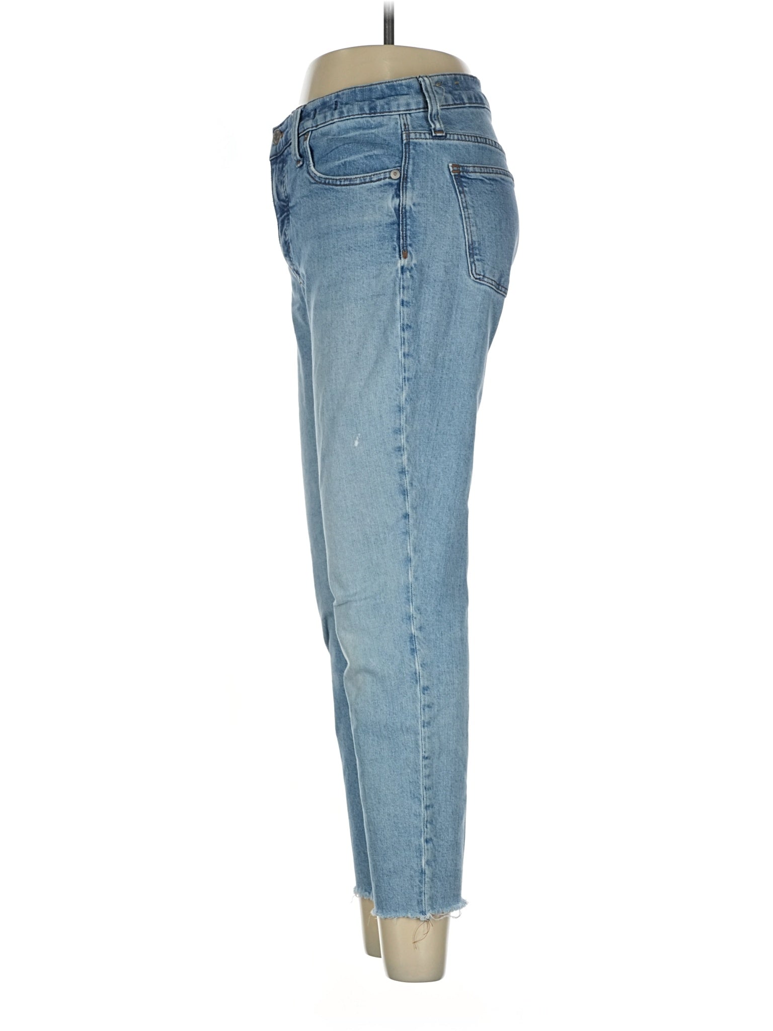 4 waist size - 28