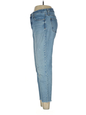 4 waist size - 28