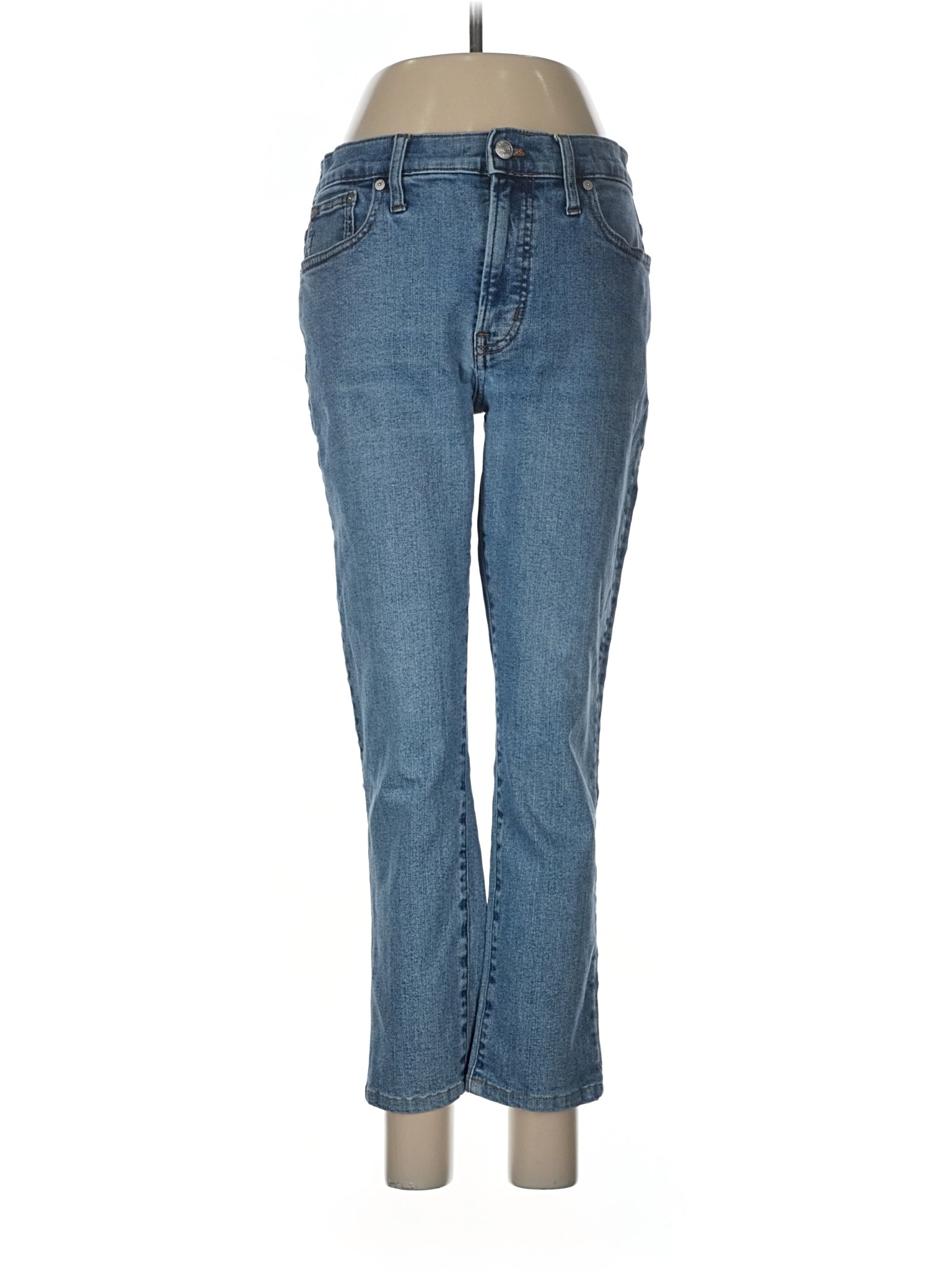 1 waist size - 28