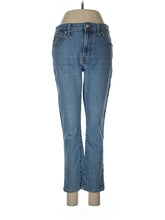 1 waist size - 28