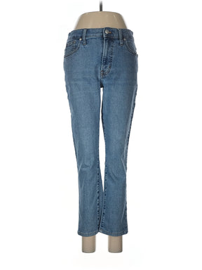 1 waist size - 28