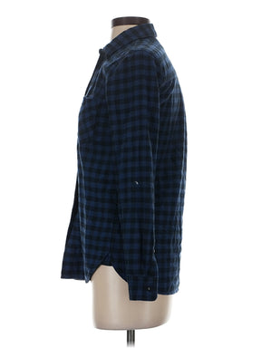 4 size - XXS