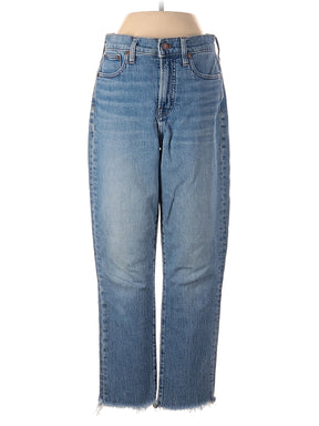 1 waist size - 26