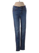 1 waist size - 26