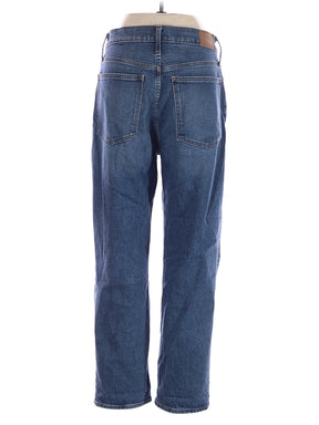 2 waist size - 30